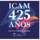 Los actos del 425 aniversario del ICAM serán gratuitos para toda la abogacía de Madrid